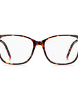 Hugo Boss Bicolor Acetate Acetate Frames
