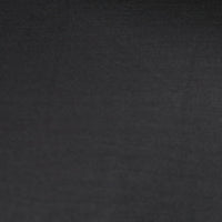 Dolce & Gabbana Gray Crown Bee Embroidery Pullover Sweater
