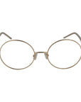 Hugo Boss Gold Women Optical Frames