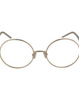 Hugo Boss Gold Women Optical Frames