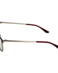 Hugo Boss Burgundy Women Optical Frames