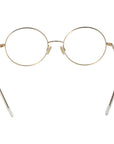 Hugo Boss Gold Women Optical Frames