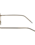 Hugo Boss Gold Women Optical Frames