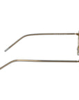 Hugo Boss Gold Women Optical Frames