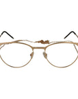 Hugo Boss Gold Women Optical Frames
