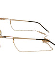 Hugo Boss Gold Women Optical Frames