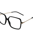 Hugo Boss Black Women Optical Frames