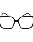 Hugo Boss Black Women Optical Frames