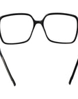 Hugo Boss Black Women Optical Frames