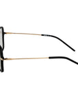 Hugo Boss Black Women Optical Frames