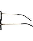 Hugo Boss Black Women Optical Frames