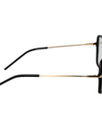 Hugo Boss Black Women Optical Frames