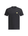 Versace T-shirt