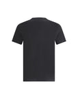 Versace T-shirt