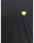 Versace T-shirt