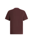 Versace T-Shirt