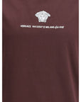 Versace T-Shirt