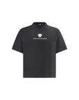 Versace T-Shirt