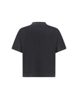 Versace T-Shirt