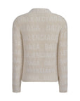 Balenciaga Sweater