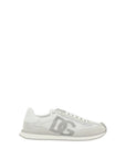 Dolce & Gabbana Sneakers