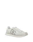 Dolce & Gabbana Sneakers