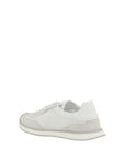 Dolce & Gabbana Sneakers