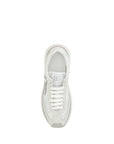 Dolce & Gabbana Sneakers
