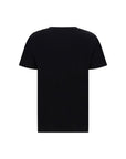 Balmain T-Shirt