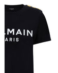 Balmain T-Shirt