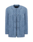 Dolce & Gabbana Jacket