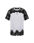 Dolce & Gabbana T-Shirt