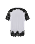 Dolce & Gabbana T-Shirt
