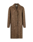 Fendi Coat