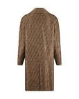 Fendi Coat