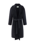 Fendi Coat