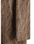 Fendi Coat