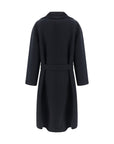 Fendi Coat