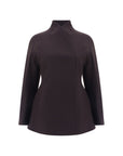 Fendi Jacket