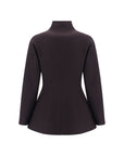 Fendi Jacket