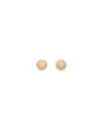 Versace Earrings