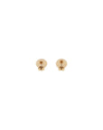 Versace Earrings