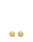 Versace Earrings