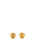 Versace Earrings