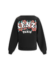 Kenzo Sweatshirt