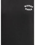Kenzo Sweatshirt