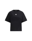 Dolce & Gabbana Logoed T-Shirt