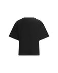 Dolce & Gabbana Logoed T-Shirt