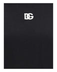 Dolce & Gabbana Logoed T-Shirt