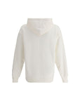 Valentino Hoodie